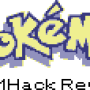 pokemon-logo.png