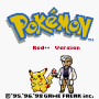 pokemon-red-plus-plus.png