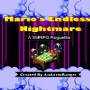 endless-nightmare-box-art.jpg